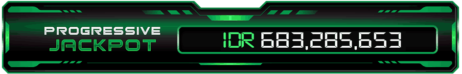 FORTUNE86 Jackpot