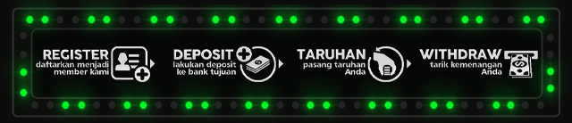 FORTUNE86 Jackpot